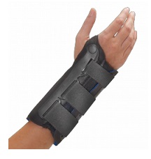 GIBAUD ORTHO MANUGIB 20 SX 2 - Luckyfarma.it