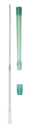 CATETERE NELATON VESCICALE AUTOLUBRIFICANTE PRONTO ALL'USO PER UOMO SPEEDICATH COMPACT CH12 30 PEZZI - Luckyfarma.it