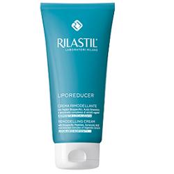 RILASTIL LIPOREDUCER CREMA 200 - Luckyfarma.it