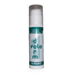 VELODERM 1 GEL EMOL 100ML - Luckyfarma.it