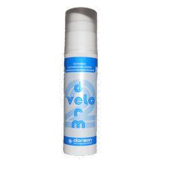 VELODERM 2 TON LENIT 100ML - Luckyfarma.it