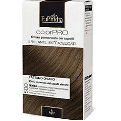 EUPHIDRA TIN COLORPRO 100 NERO 50 ML - Luckyfarma.it