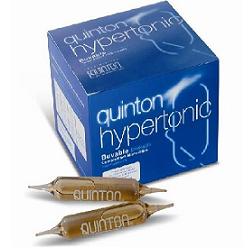 QUINTON HYPERTONIC 30 FIAL 10 ML - Luckyfarma.it