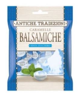 ANTICHE TRADIZIONI CAR BALS60G - Luckyfarma.it
