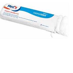 MEDS COTONE IDROFILO FARMATEXA 500 G - Luckyfarma.it