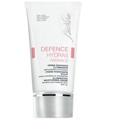 DEFENCE HYDRA 5 RADIANCE CREMA IDRATANTE ILLUMINANTE SPF 15 50 ML - Luckyfarma.it