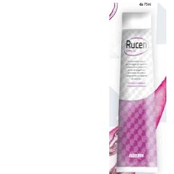 RUCEN CREMA GEL 75 ML - Luckyfarma.it