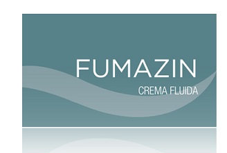 FUMAZIN CREMA 200 ML - Luckyfarma.it