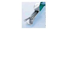 CATETERE NELATON VESCICALE AUTOLUBRIFICANTE IDROFILO PRONTO ALL'USO PER UOMO CON TUTOR PER FACILITARE L'INTRODUZIONE SPEEDICATH MISURA CH12 4MM 30 PEZZI - Luckyfarma.it