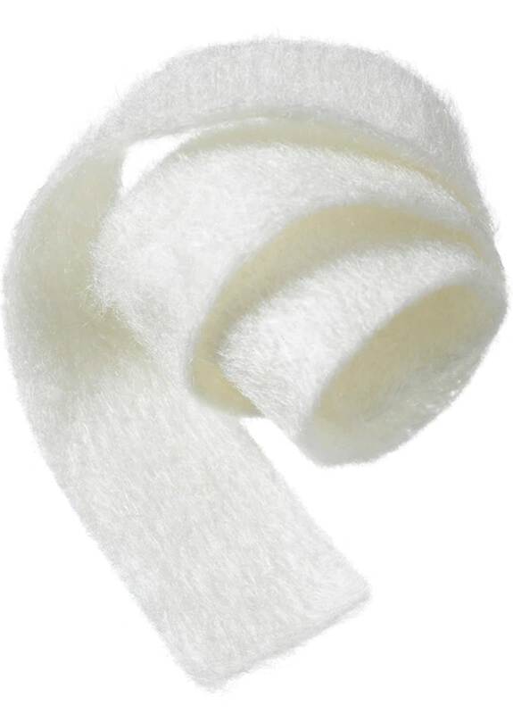 MEDICAZIONE BIATAIN ALGINATE IN ALGINATO E CARBOSSIMETILCELLULOSA 10X10 CM 10 PEZZI - Luckyfarma.it