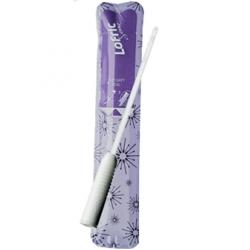 CATETERE URINARIO MONOUSO AUTOLUBRIFICANTE IDROFILO POBE LUBRIFICAZIONE TRAMITE POLIVINILPIRROLIDONE SOLUZIONE SALINA STERILE INTEGRATA DONNA CH14 15 CM 30 - Luckyfarma.it