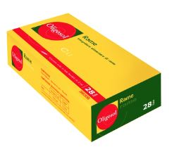 LABCATAL NUTRITION RAME 28 FIALE 2 ML - Luckyfarma.it