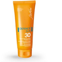 DEFENCE SUN CREMA SPF 30 MINERALE 100 ML - Luckyfarma.it