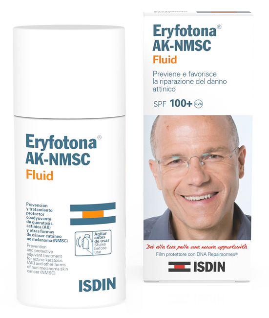 ERYFOTONA AK-NMSC FLUID 50 ML - Luckyfarma.it