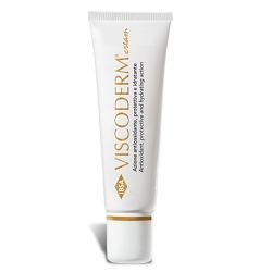 VISCODERM CREAM 30 ML NEW - Luckyfarma.it
