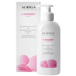 FLAVONEX CREAM FLACONE 200 ML - Luckyfarma.it