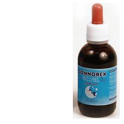 SONNOREX BIMBI GOCCE 50 ML - Luckyfarma.it