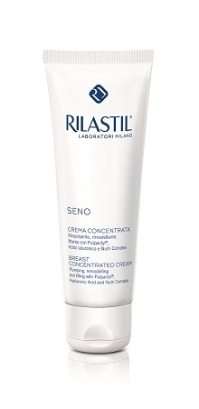 RILASTIL SENO CREMA CONCENTR 75 ML - Luckyfarma.it