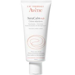 EAU THERMALE AVENE XERACALM AD CREMA LIPORESTITUTIVA 200 ML - Luckyfarma.it