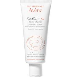 EAU THERMALE AVENE XERACALM AD BALSAMO LIPORESTITUTIVO 200 ML - Luckyfarma.it