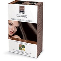 VEBIX COLOR CASTANO CHIARO 5,0 - Luckyfarma.it