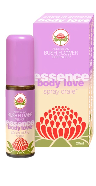 BODY BEAUTIFUL SPRAY ORALE 20 ML - Luckyfarma.it