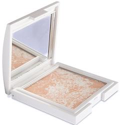 RILASTIL CAMOUFLAGE CIPRIA CORRETTIVA FISSATIVA ANTIMACCHIE PESCA BIANCO 10 G - Luckyfarma.it