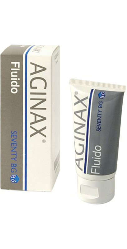 AGINAX CREMA FLUIDA 75 ML - Luckyfarma.it