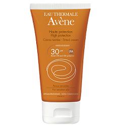 EAU THERMALE AVENE CREMA COLORATA SPF 30 50 ML - Luckyfarma.it