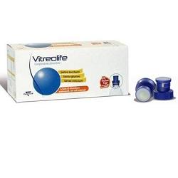 VITREOLIFE 20 BUSTINE - Luckyfarma.it