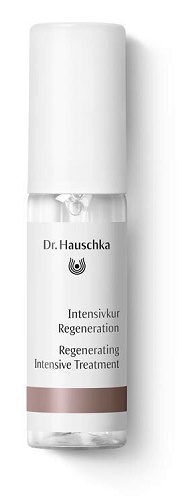 DR HAUSCHKA TRATT RIGENER 40ML - Luckyfarma.it
