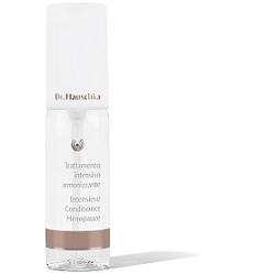 DR HAUSCHKA TRATT ARMONIZZAN 40ML - Luckyfarma.it