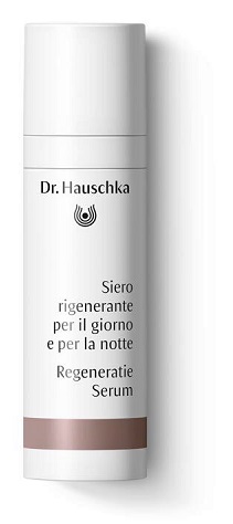 DR HAUSCHKA SIERO RIGEN GG/NTT 30 - Luckyfarma.it