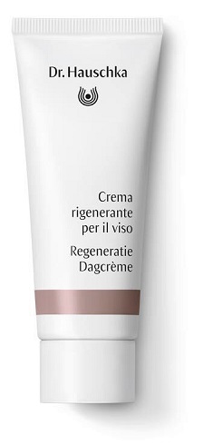 DR HAUSCHKA CR RIGENERANTE VISO - Luckyfarma.it