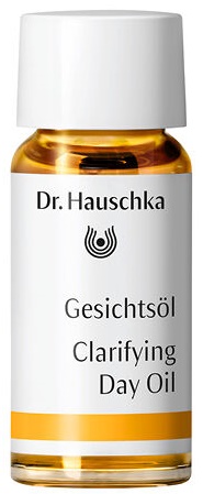 DR HAUSCHKA OLIO RIEQUIL GG 5ML - Luckyfarma.it
