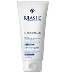 RILASTIL ELASTICIZZANTE CREMA 75 ML NUOVA FORMULA - Luckyfarma.it