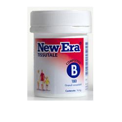 NEW ERA B 240GRANULI - Luckyfarma.it