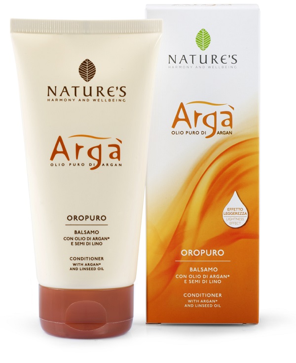 ARGA' BALSAMO 150 ML - Luckyfarma.it
