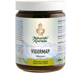 VIGORMAP PASTA 600 G - Luckyfarma.it