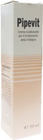 PIPEVIT CREMA 20 ML - Luckyfarma.it
