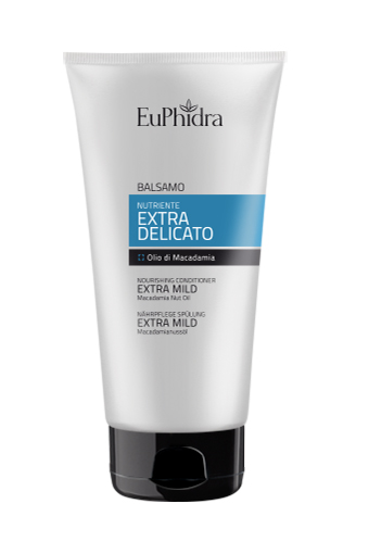 EUPH BALSAMO EXTRADELICATO - Luckyfarma.it