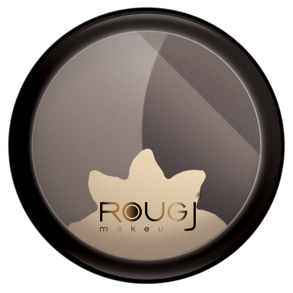 ROUGJ OMBRETTO TRIO N 01 GRIGIO - Luckyfarma.it