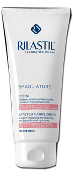 RILASTIL SMAGLIATURE PELLI SENSIBILI 200 ML - Luckyfarma.it