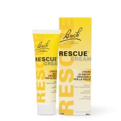 RESCUE ORIGINAL CREAM 30 ML - Luckyfarma.it