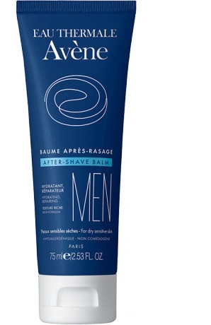 EAU THERMALE AVENE BALSAMO DOPOBARBA 75 ML - Luckyfarma.it