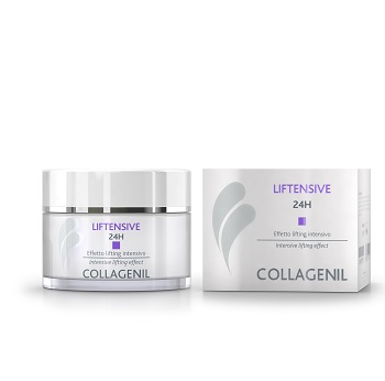 COLLAGENIL LIFTENSIVE 24 H - Luckyfarma.it