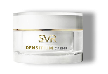 SVR DENSITIUM CREMA 50 ML - Luckyfarma.it