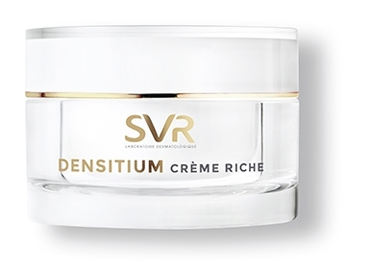 SVR DENSITIUM CREMA RICCA 50 ML - Luckyfarma.it