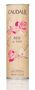 ACQUA FRESCA ROSE DE VIGNE 50 ML - Luckyfarma.it