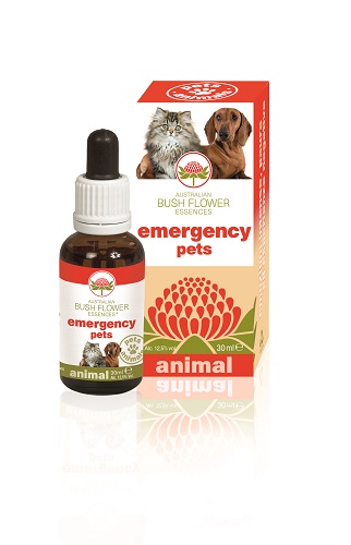 EMERGENCY PETS 30 ML - Luckyfarma.it